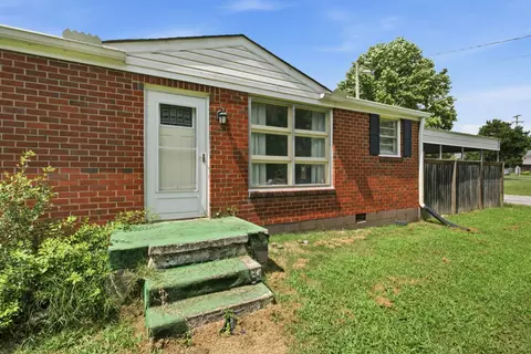 Other - 549 E Maple St, Madison, TN 37115 photo 2 of 16