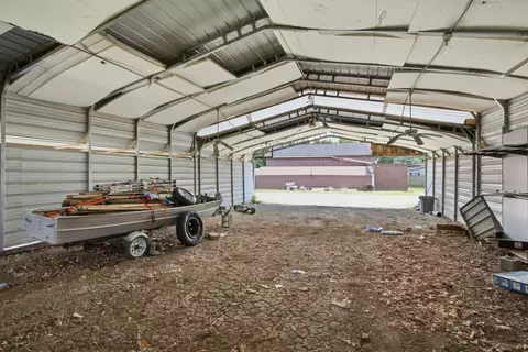 Other - 549 E Maple St, Madison, TN 37115 photo 16 of 16