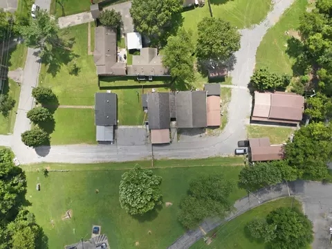 View/Area - 549 E Maple St, Madison, TN 37115 photo 1 of 5