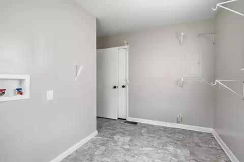 Other - 549 E Maple St, Madison, TN 37115 photo 6 of 16