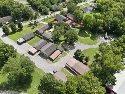View/Area - 549 E Maple St, Madison, TN 37115 photo 5 of 5
