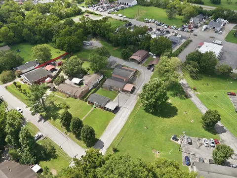 View/Area - 549 E Maple St, Madison, TN 37115 photo 3 of 5