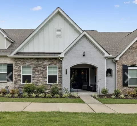 310 Buckner Cir, Mount Juliet, TN 37122