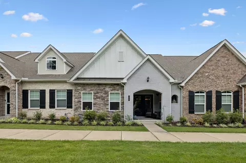 310 Buckner Cir, Mount Juliet, TN 37122