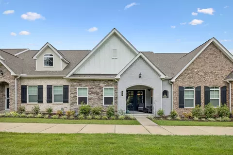 310 Buckner Cir, Mount Juliet, TN 37122
