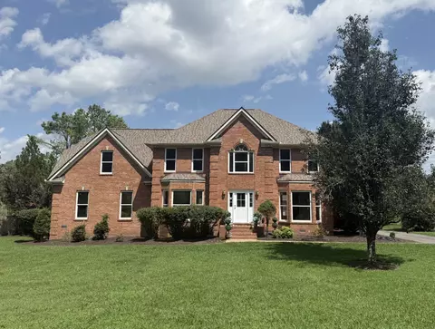 421 Blair Ln, Lebanon, TN 37087