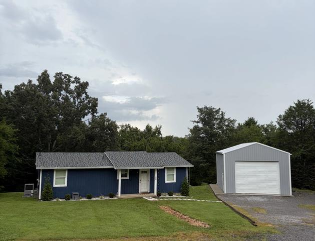 119 Margo Ct, Joelton, TN 37080