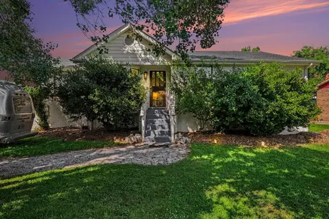 204 Morganmeade Ct, Nashville, TN 37216