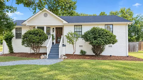 204 Morganmeade Ct, Nashville, TN 37216