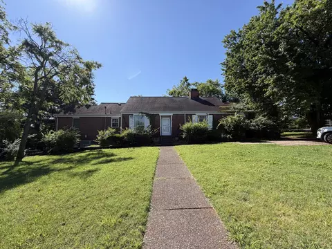 4200 Farrar Ave, Nashville, TN 37215