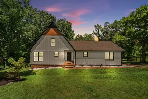 145 Forest Trl, Brentwood, TN 37027