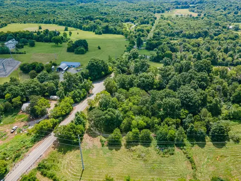 2981 Duplex Rd, Spring Hill, TN 37174 photo 31