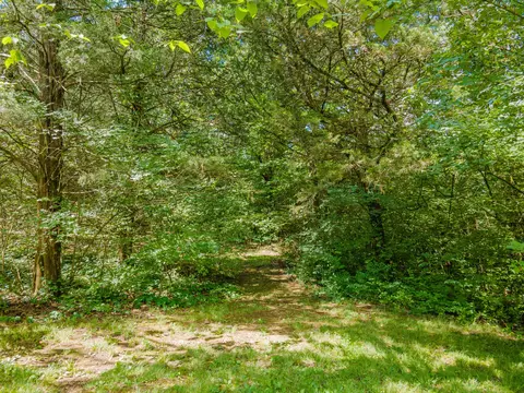 2981 Duplex Rd, Spring Hill, TN 37174 photo 7