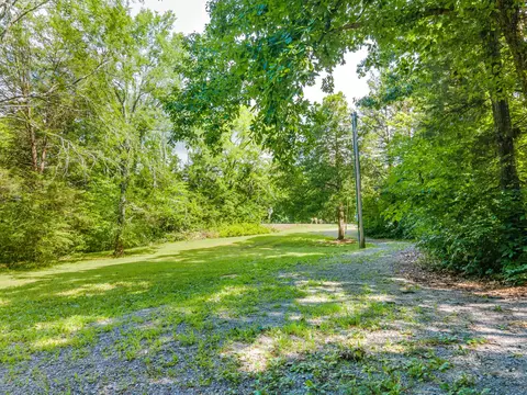 2981 Duplex Rd, Spring Hill, TN 37174 photo 9