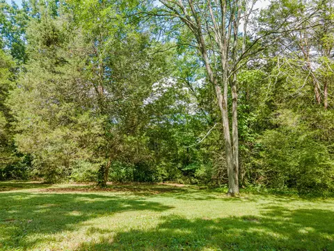 2981 Duplex Rd, Spring Hill, TN 37174 photo 13