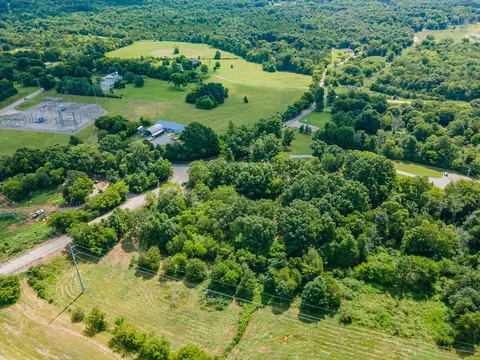 2981 Duplex Rd, Spring Hill, TN 37174 photo 30