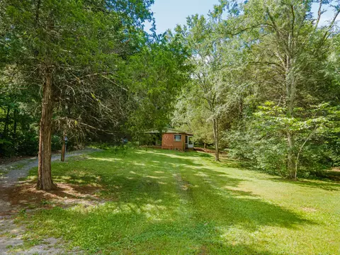 2981 Duplex Rd, Spring Hill, TN 37174 photo 5