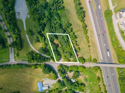 2981 Duplex Rd, Spring Hill, TN 37174 photo 2