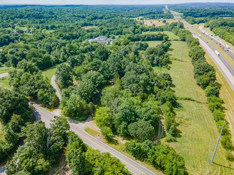 2981 Duplex Rd, Spring Hill, TN 37174 photo 32