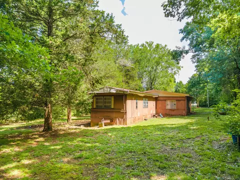 2981 Duplex Rd, Spring Hill, TN 37174 photo 10