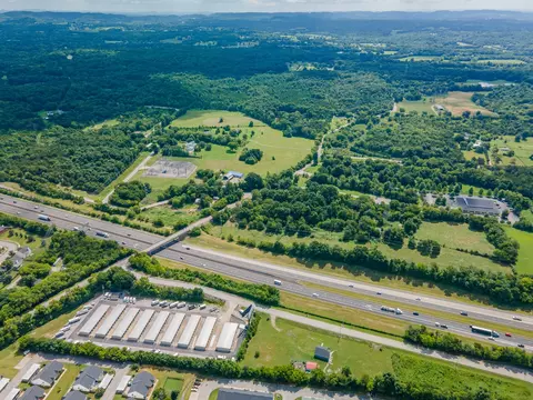 2981 Duplex Rd, Spring Hill, TN 37174 photo 20
