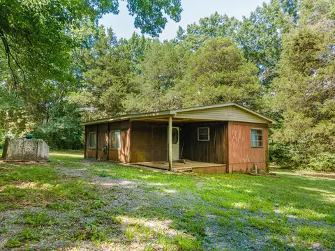2981 Duplex Rd, Spring Hill, TN 37174 photo 4