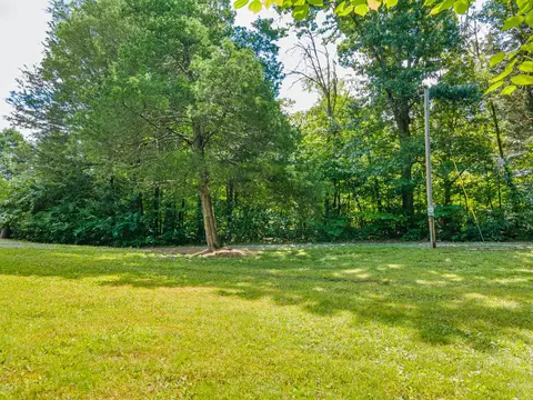 2981 Duplex Rd, Spring Hill, TN 37174 photo 6