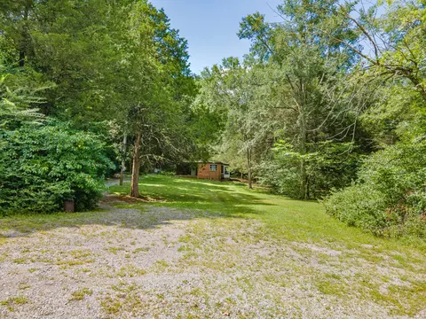 2981 Duplex Rd, Spring Hill, TN 37174 photo 37