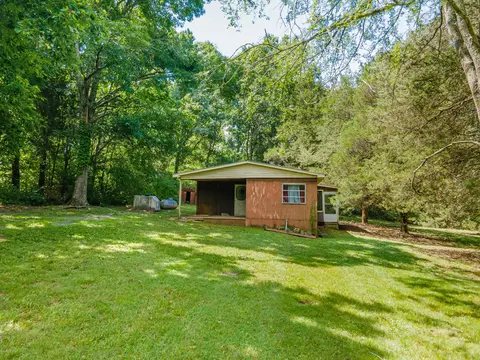 2981 Duplex Rd, Spring Hill, TN 37174 photo 8