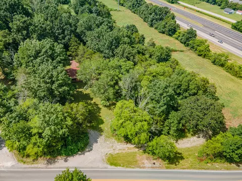 2981 Duplex Rd, Spring Hill, TN 37174 photo 36