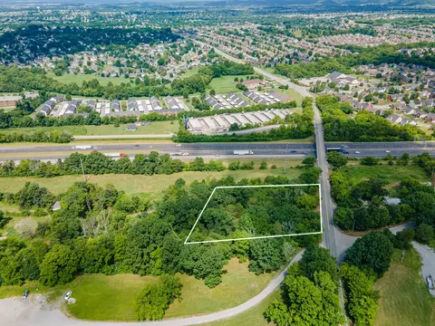 2981 Duplex Rd, Spring Hill, TN 37174 photo 26