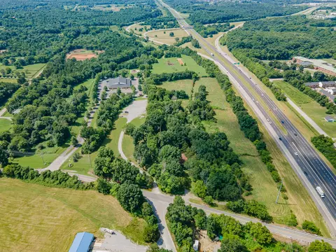 2981 Duplex Rd, Spring Hill, TN 37174 photo 24