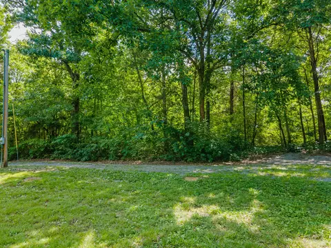2981 Duplex Rd, Spring Hill, TN 37174 photo 12