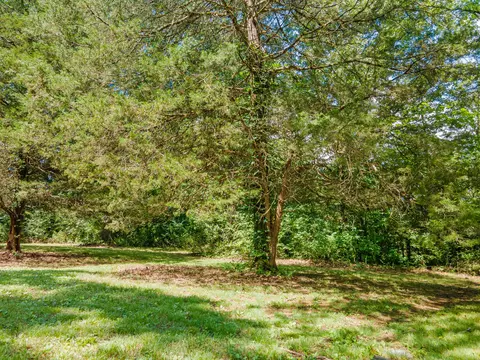 2981 Duplex Rd, Spring Hill, TN 37174 photo 11