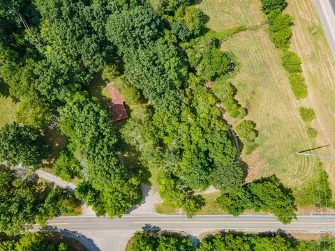2981 Duplex Rd, Spring Hill, TN 37174 photo 35