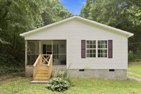 220 Hicks Cir, Decatur, TN 37322