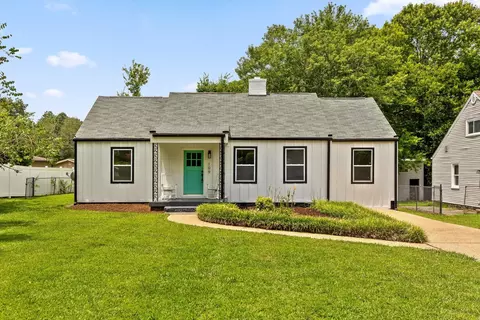 109 Anderson Dr, Chattanooga, TN 37421