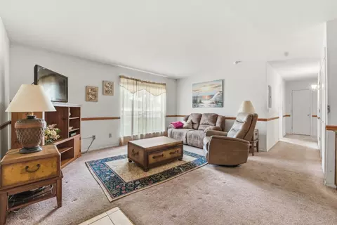 900 Mountain Creek Rd #T 391, Chattanooga, TN 37405