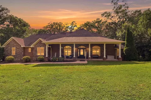 7311 Creek Ridge Dr, Harrison, TN 37341