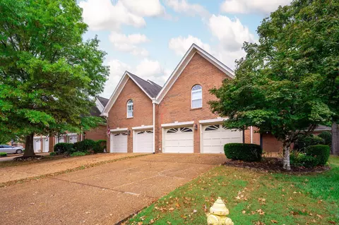 2415 Royal Fern Trl, Chattanooga, TN 37421