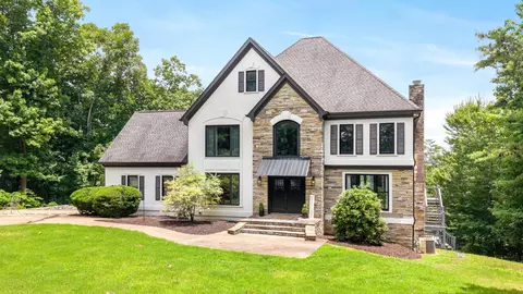 622 Wilton Ln NW, Cleveland, TN 37312