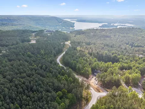 1109 Birds Eye Way, Guild, TN 37340 photo 37