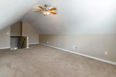 Other - 8245 Witherow Way, Ooltewah, TN 37363 photo 11 of 17