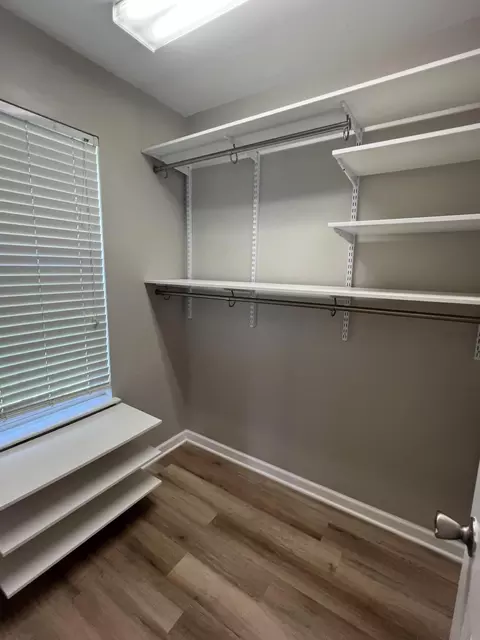Other - 8245 Witherow Way, Ooltewah, TN 37363 photo 5 of 19
