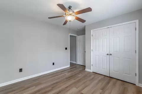 Bedroom - 8245 Witherow Way, Ooltewah, TN 37363 photo 2 of 4