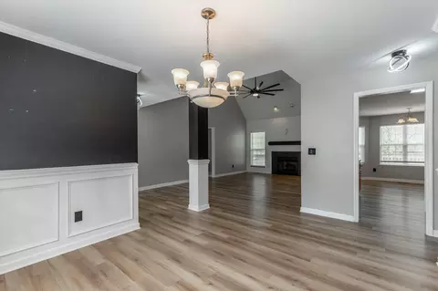Other - 8245 Witherow Way, Ooltewah, TN 37363 photo 9 of 17