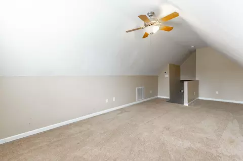 Other - 8245 Witherow Way, Ooltewah, TN 37363 photo 13 of 17