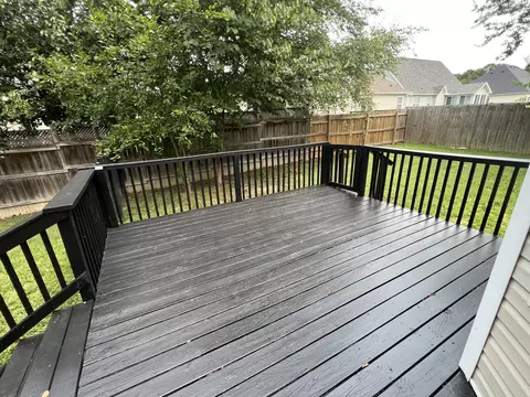 Exterior - 8245 Witherow Way, Ooltewah, TN 37363 photo 6 of 8