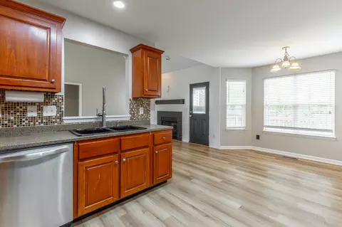 Other - 8245 Witherow Way, Ooltewah, TN 37363 photo 6 of 17