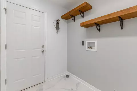 Other - 8245 Witherow Way, Ooltewah, TN 37363 photo 14 of 17